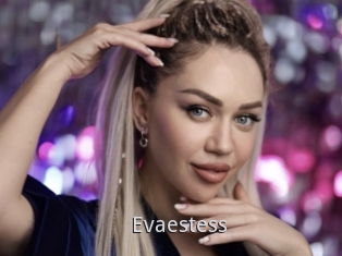 Evaestess