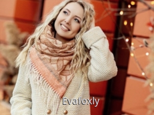 Evafoxly