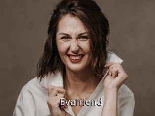 Evafriend
