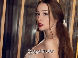 Evagallastar