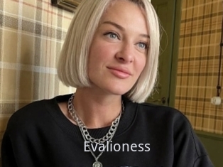 Evalioness