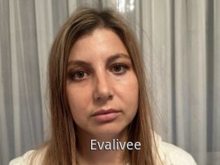 Evalivee
