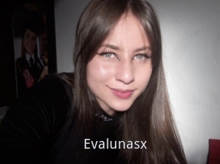 Evalunasx