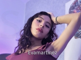 Evamartinez