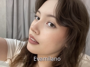 Evamilano
