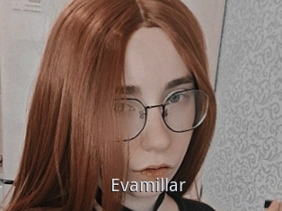 Evamillar