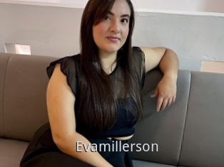 Evamillerson