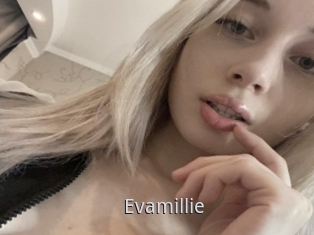 Evamillie