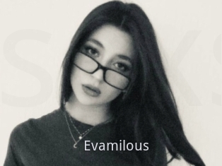 Evamilous