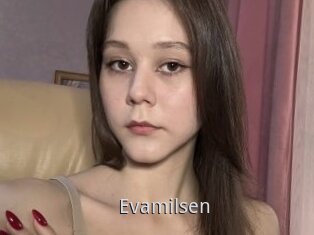 Evamilsen