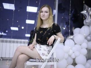 Evamolle