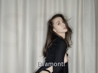 Evamonti