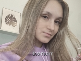 Evamorr