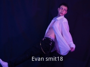 Evan_smit18