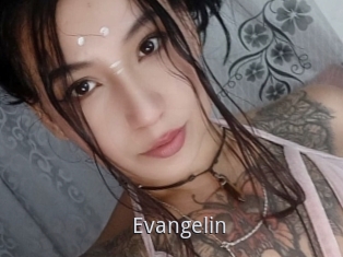 Evangelin