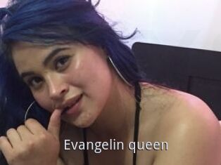 Evangelin_queen
