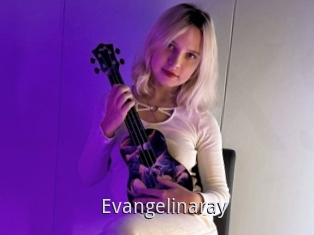 Evangelinaray