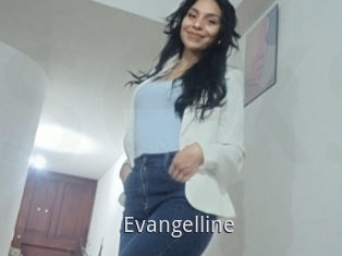 Evangelline