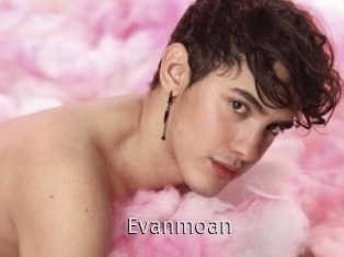 Evanmoan