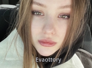 Evaottory