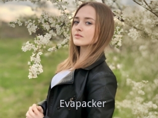 Evapacker