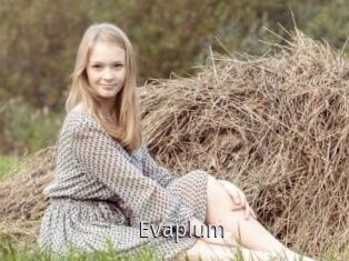 Evaplum