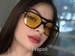 Evapoli
