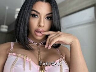 Evareyn
