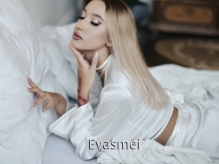 Evasmei