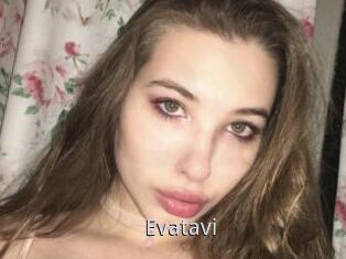 Evatavi