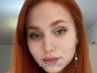 Evavorel