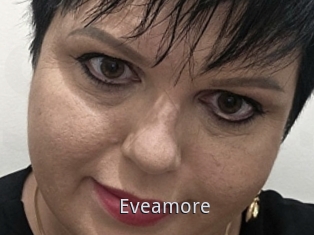Eveamore
