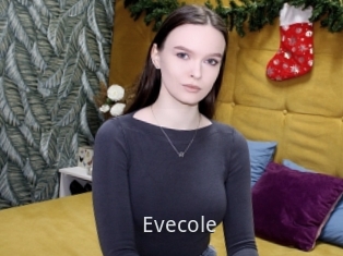 Evecole