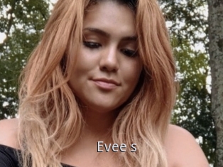 Evee_s