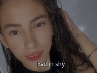 Evelin_shy