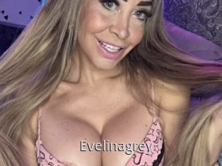 Evelinagrey