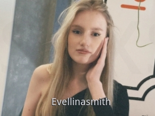 Evellinasmith