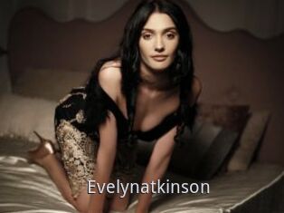 Evelynatkinson