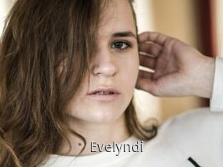 Evelyndi