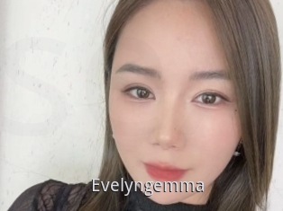 Evelyngemma