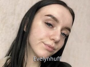 Evelynhuff