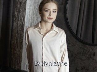 Evelynlayne