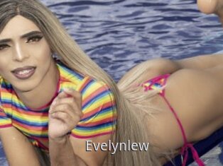Evelynlew