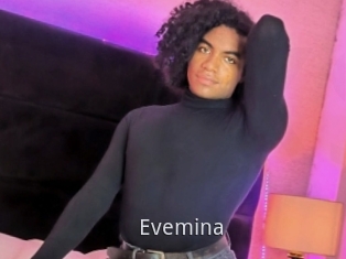 Evemina