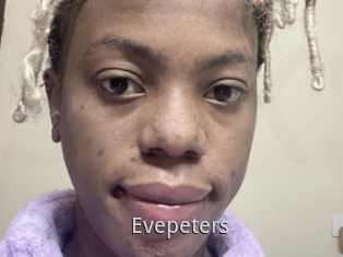 Evepeters