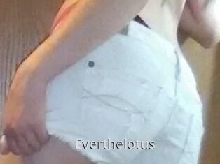Everthelotus