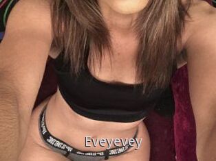 Eveyevey