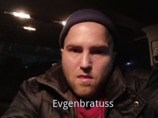 Evgenbratuss