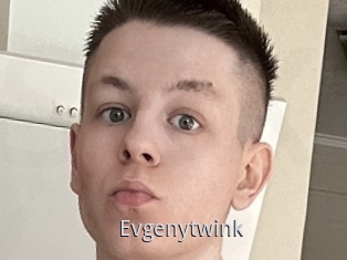 Evgenytwink