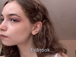 Evibrook